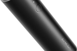 Anker PowerCore 5,000mAh - powerbank nešiojamas pakrovėjas