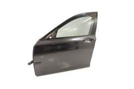 BMW 7, F01, F02, F03, F04, #Priekinės durys, #Priekinės kairės durys