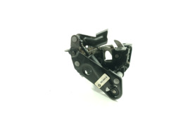 BMW 7, F01, F02, F03, F04, #Kapoto spyna dešinės pusės, #Variklio gaubto užraktas