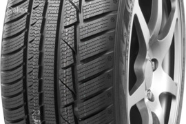 Leao WINTER DEFENDER UHP 275/40R19 105V XL, Žieminės padangos