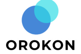 Oro kondicionieriai ir šilumos siurbliai. Prekyba ir montavimas