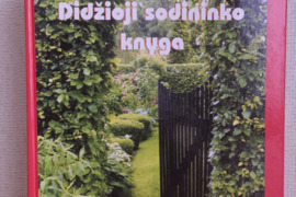 Knyga