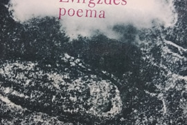 Žvirgždės poema