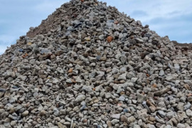 Maltas betonas