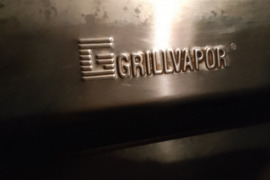 Anglinis grilius