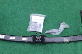 5g9092103d, Volkswagen Golf Kitas Autodalys