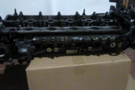 Variklio galvutė, Volvo XC90 Sedanas Autodalys