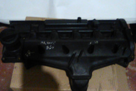 Vožtuvų dangtelis, Volvo XC90 Visureigis Autodalys