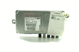 BMW 7, F01, F02, F03, F04, #Kameros valdymo blokas, #Vaizdo kameros modulis