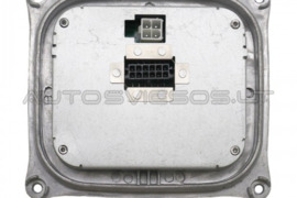 130732952800 10EEG132513 LED blokas