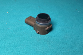 Jk83-15k859-dc, Land-Rover Kitas Autodalys
