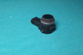 Fk72-15k859-ca, Land-Rover Kitas Autodalys