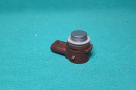 Just-15c868-acw, Ford Kitas Autodalys