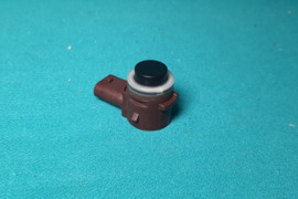 Jx7t-15c868-aa, Ford Kitas Autodalys