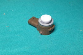 Ju5t-15k859-acw, Ford Kitas Autodalys