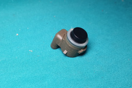 Ku5t-15k859-bc, Ford Kitas Autodalys