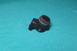 Mu5t-15k859-ba, Ford Kitas Autodalys