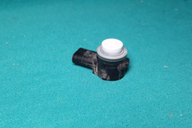 Mu5t-15k859-caw, Ford Kitas Autodalys