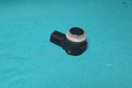 Hu5t-15k859-aaw, Ford Kitas Autodalys