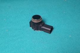 Cv1t-15k859ca, Ford Kitas Autodalys