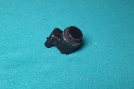 Ah42-15k859-ab, Jaguar Kitas Autodalys