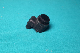 9g92-15k859-ea, Jaguar Kitas Autodalys