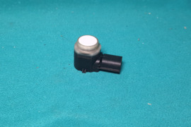 F1c5-15k859-aaw, Ford Kitas Autodalys