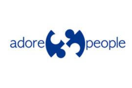 Sandėlininkas (-ė) - logistas (-ė)