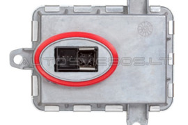 AL 130732931815 BMW 7317408 Xenon Blokas