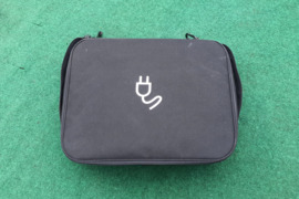 8v4.971.675.b, Audi Kitas Autodalys