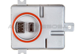 Iveco 5801527110 Mitsubishi Electric W003T22671 47300660 Xenon blokas