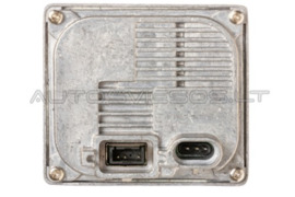 Osram A71178A01HQ 35XT6-2-D1/24V Xenon blokas