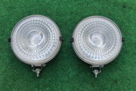 Fer halogen, Volkswagen Transporter Kitas Autodalys