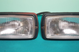 Nissan sunny iki 2059, Nissan Sunny Kitas Autodalys
