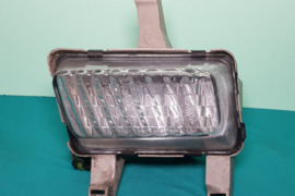 Hella 135 865, Opel Kadett Kitas Autodalys