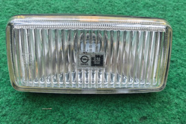 90160996, Opel Ascona Kitas Autodalys