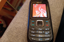 Geras nokia 1680, telefonas