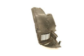 BMW 7, F01, F02, F03, F04, #Priekinis posparnis, #Dešinės pusės posparnis
