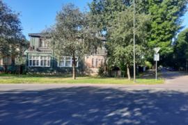 2 kamb. butas Kaunas, Žaliakalnis, Šviesos g.