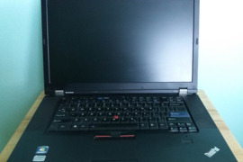 Lenovo 510