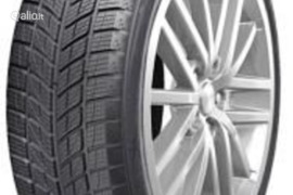 Headway HW505 235/55R17 103H XL, Žieminės padangos