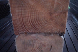 Egles rastai 20 cm storio,isdziovinti ,pirciai,namui