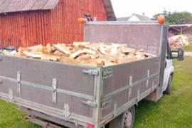 Malkos.Lenpjiuvė paslaugos.