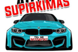 Automobiliu supirkimas 060271093