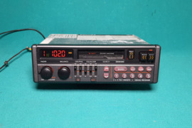 Philips dc698  Magnetolos