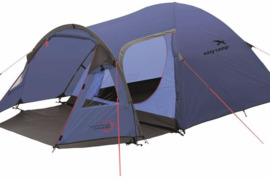 EasyCamp Corona 300 - Blue
