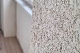 36m. Vyras ieško darbo statybose