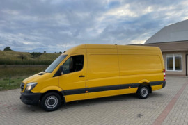 Statybinio laužo išvežimas Vilniuje +370 687 32923
