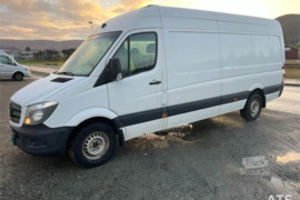 Statybinio gruzo išvežimas Vilniuje +370 687 32923