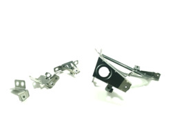 BMW 7, F01, F02, F03, F04, #Priekinio sparno laikikliai, #Sparno laikiklis